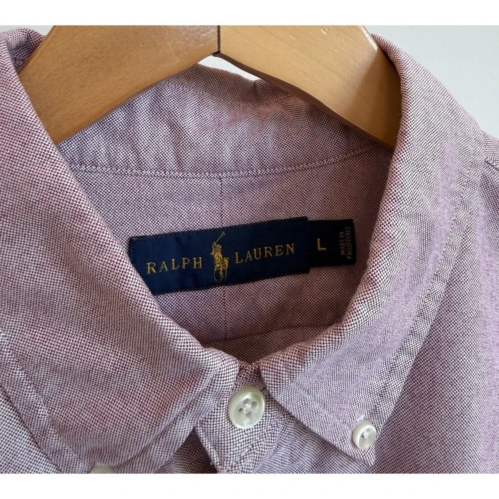 Polo Ralph Lauren ralph lauren